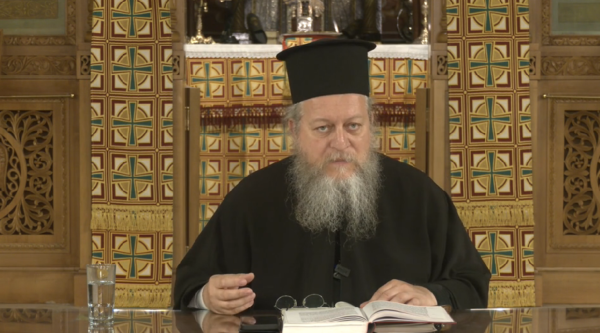 Εκπομπή-Λειτουργία-–-Μεταλειτουργία-–-Οι-εξορκιστικές-ευχές-της-Ορθοδόξου-Εκκλησίας-(γ’-μέρος)