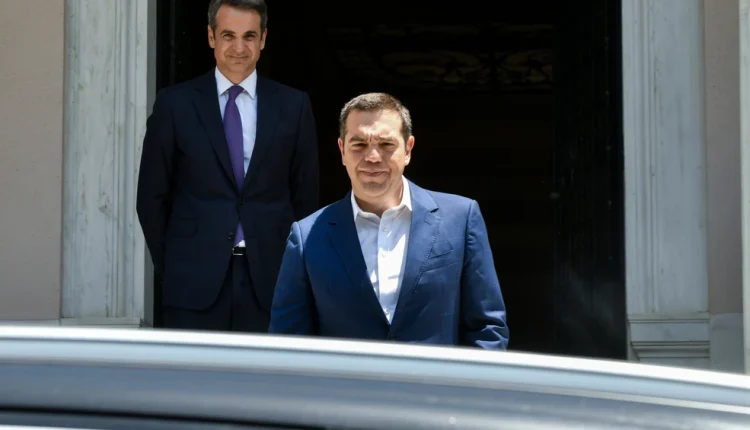 Πώς-βλέπει-το-Μαξίμου-την-παραίτηση-Τσίπρα