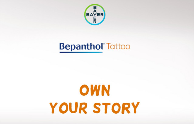 “own-your-story”:-Μια-καμπάνια-της-bepanthol-tattoo-για-τη-δύναμη-των-γυναικών-με-καρκίνο-του-μαστού