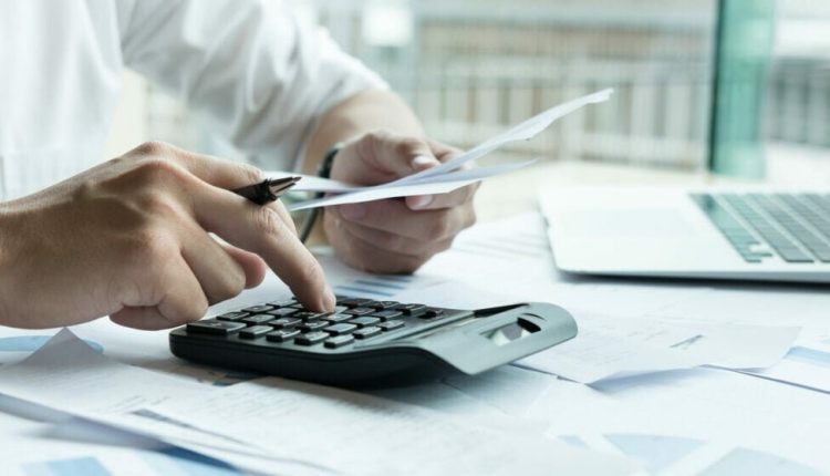 Πώς-εξανεμίζονται-οι-φοροελαφρύνσεις-της-ΔΕΘ