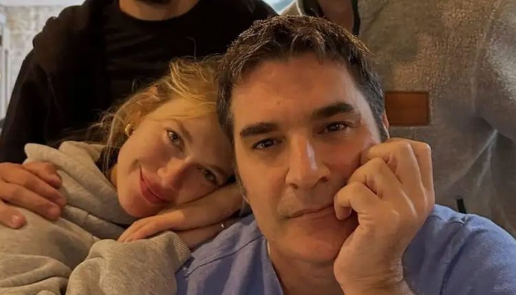 maestro-–-Επιστροφή-στους-Παξούς-για-την-4η-σεζόν