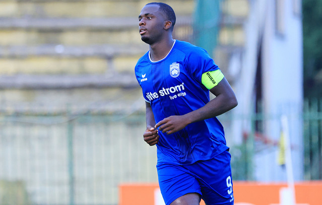 Από-τη-Φωκίωνος-Νέγρη-στη-super-league:-Τι-ομάδα-είναι-ο-Τετέι-και-οι-Αντετοκούνμπο