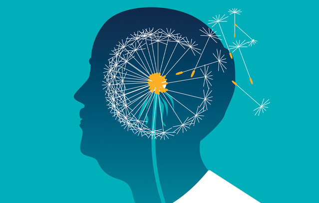 Επανάσταση-στο-Αλτσχάιμερ;-Επιστήμονες-χρησιμοποιώντας-νανοτεχνολογία-αντέστρεψαν-τη-νόσο-σε-ποντίκια