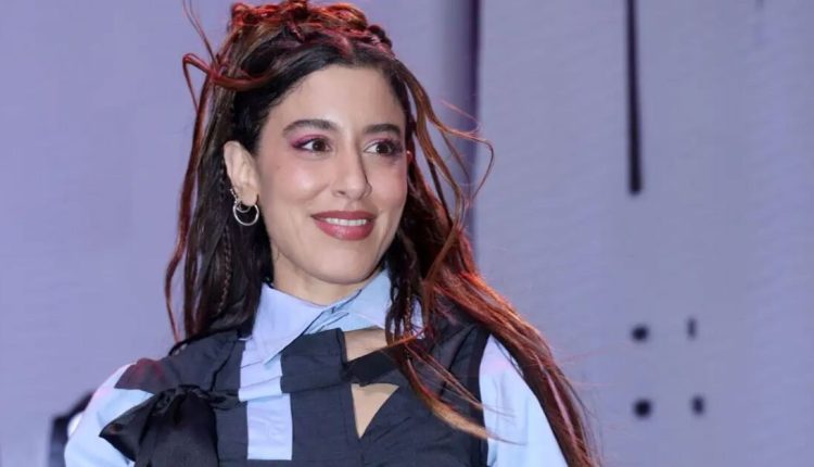 Μαρίνα-Σάττι