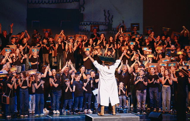 Το-3ο-Κουδούνι-Όπερα-της-Εθνικής-Λυρικής-Σκηνής-«χτυπάει»-φέτος-σε-Θεσσαλονίκη-και-Ιωάννινα-με-την-υποστήριξη-της-Τράπεζας-Πειραιώς