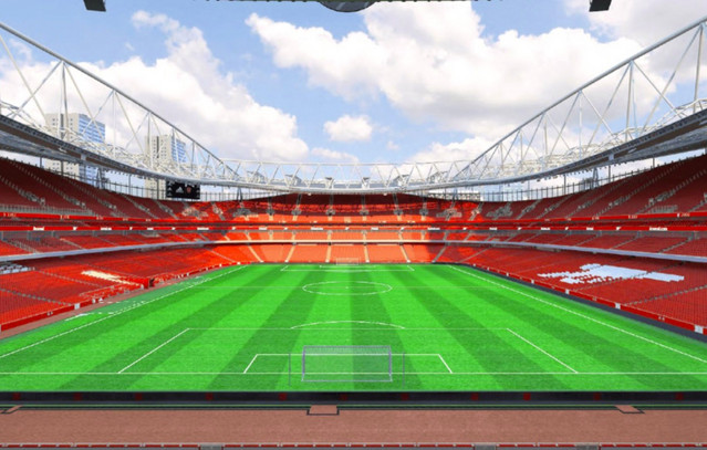 Άρσεναλ:-Σχεδιάζει-επέκταση-του-emirates-και-μετακομίζει-στο-Γουέμπλεϊ