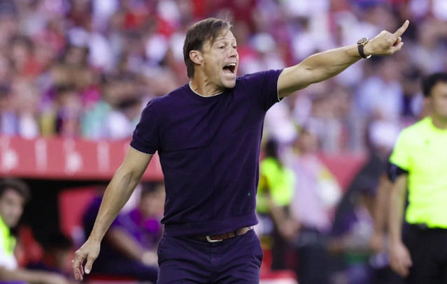 Αποθεώνει-Αλμέιδα-η-marca:-Ανασταίνει-τη-Σεβίλλη,-άλλαξε-τις-ζωές-των-οπαδών-της-μέσα-σε-τρεις-μήνες