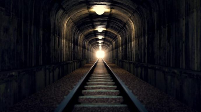 Το-βιολογικό-τέλος-ως-όριο-της-απληστίας-και-φύλακας-του-αγαθού