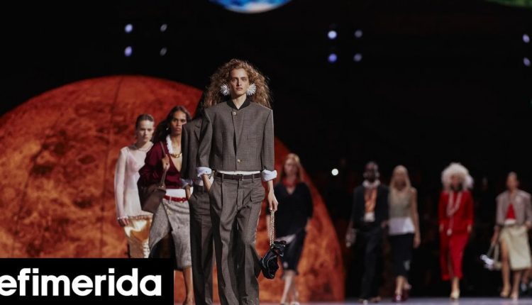 «Ας-κάνουμε-ένα-show-σαν-να-ήταν-το-τελευταίο»-είπε-ο-matthieu-blazy-και-επαναλάνσαρε-τη-chanel-με-τόλμη-και-μνήμη