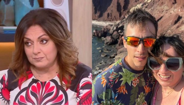 Σοφία-Μουτίδου