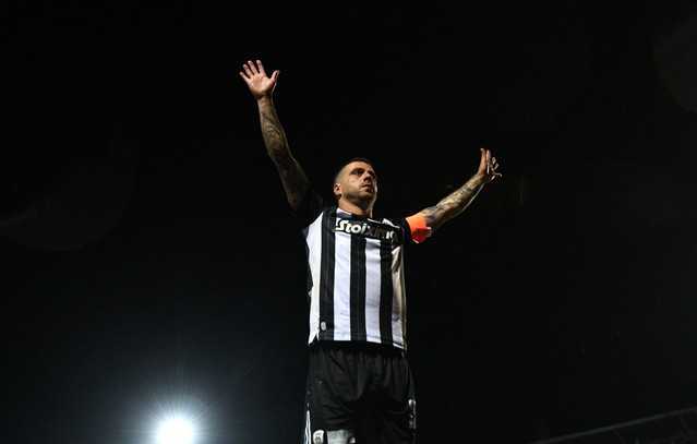 Βιεϊρίνια:-Το-τρέιλερ-του-ντοκιμαντέρ-«the-leader»-που-ετοιμάζει-ο-ΠΑΟΚ