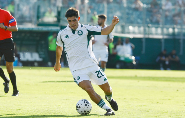 Ο-λόγος-που-«εξαφανίστηκε»-ο-Ταμπόρδα-στον-Παναθηναϊκό-–-Μεταγραφή-o…-αντι-Ντέσερς!