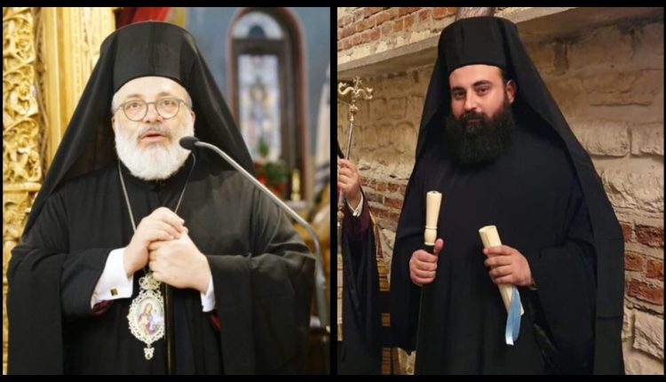 Ο-Μητροπολίτης-Διδυμοτείχου-για-την-εκλογή-του-εψηφισμένου-Επισκόπου-Μαρεώτιδος-Δαμασκηνού