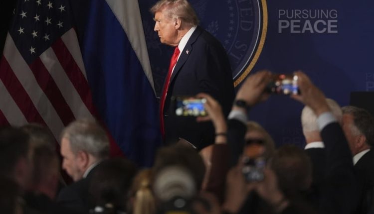 Το-«δώρο»-Τραμπ-σε-Πούτιν-για-τα-73α-γενέθλιά-του