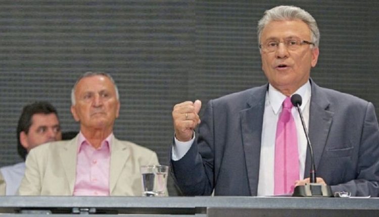 Δικάζονται-οι-αδελφοί-Ψωμιάδη-για-τα-«45άρια»-έργα-της-Νομαρχίας