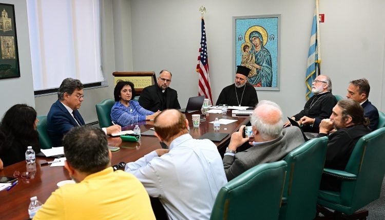 Σχέδιο-στήριξης-για-τον-Άγιο-Δημήτριο-Αστόριας-παρουσίασε-η-Αρχιεπισκοπή-Αμερικής