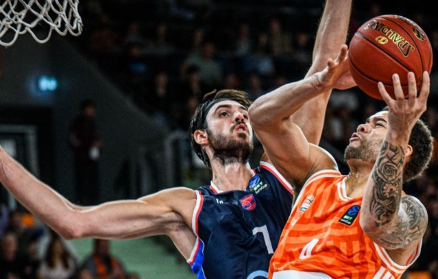 eurocup:-Ήττα-στο-φινάλε-για-τον-Πανιώνιο-από-την-Ουλμ