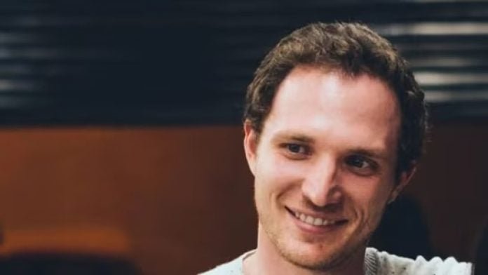 «Απετάξατο»-τον-γιο-του-με-11-λέξεις