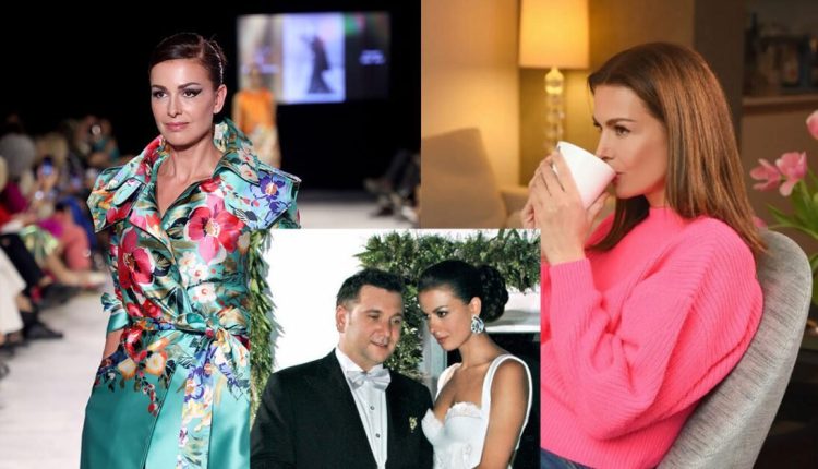 Τζίνα-Αλιμόνου:-Από-τα-καλλιστεία-στον-κόσμο-του-youtube