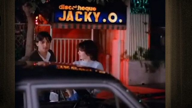 Ποια-είναι-η-θρυλική-ντισκοτέκ-jackyo.-που-εξερράγη-βόμβα-το-βράδυ-της-Τρίτης-–-Οι-βιντεοταινίες-του-’80-και-τα-τρελά-πάρτι