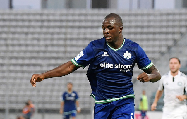 Κλείνει-στον-Ολυμπιακό-ο-Τετέι-με-μεγάλη-πρόταση-–-Τι-συνέβη-με-ΑΕΚ-και-Παναθηναϊκό