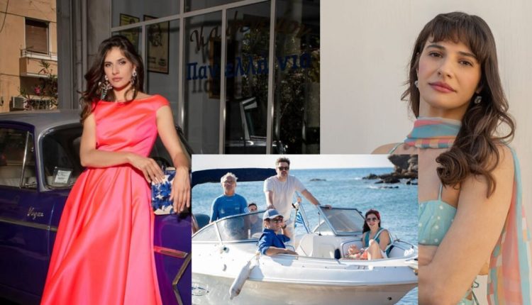 Ελίζα-Σκολίδη:-Ποια-είναι-η-πρωταγωνίστρια-από-το-«hotΕΛ-ΕΛvira»;