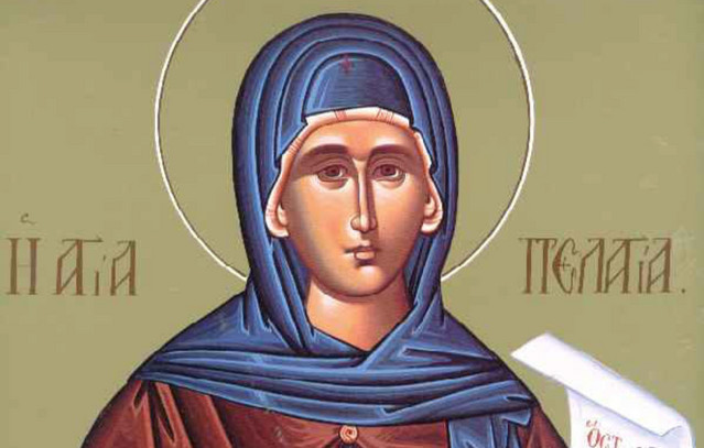 Εορτολόγιο:-Ποιος-γιορτάζει-σήμερα-8-Οκτωβρίου