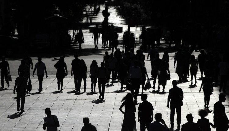 Το-τέλος-της-«εξορίας»-για-την-Αθήνα