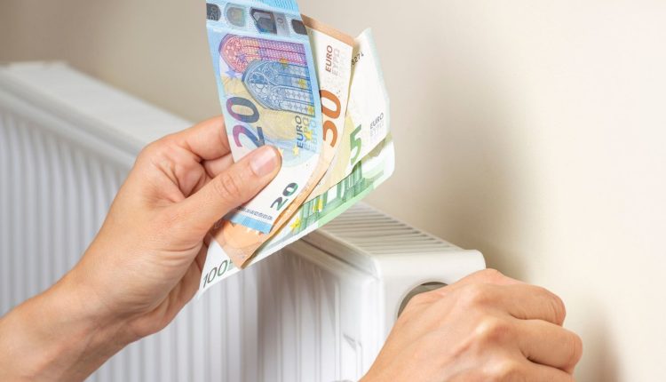 Πετρέλαιο-θέρμανσης:-Πόσο-θα-μας-στοιχίσει-φέτος