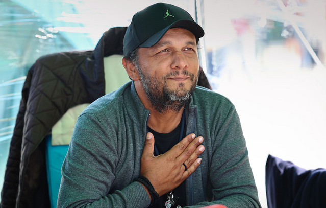 Συγκέντρωση-αλληλεγγύης-στον-Πάνο-Ρούτσι-σήμερα-στα-Ιωάννινα