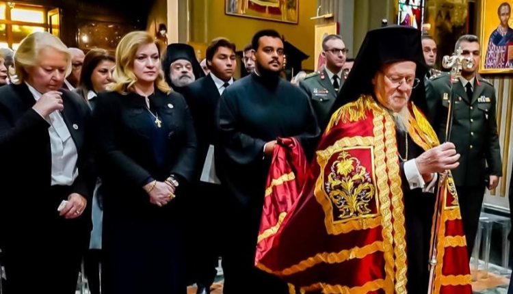 Η-Γ-Γ.-Απόδημου-Ελληνισμού-και-Δημόσιας-Διπλωματίας-συμμετείχε-στις-εκδηλώσεις-για-τα-100-χρόνια-από-την-ίδρυση-της-Ελληνορθόδοξης-Ενορίας-Μιλάνου