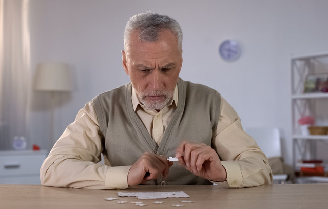 Η-#1-δραστηριότητα-που-ενισχύει-τη-μνήμη