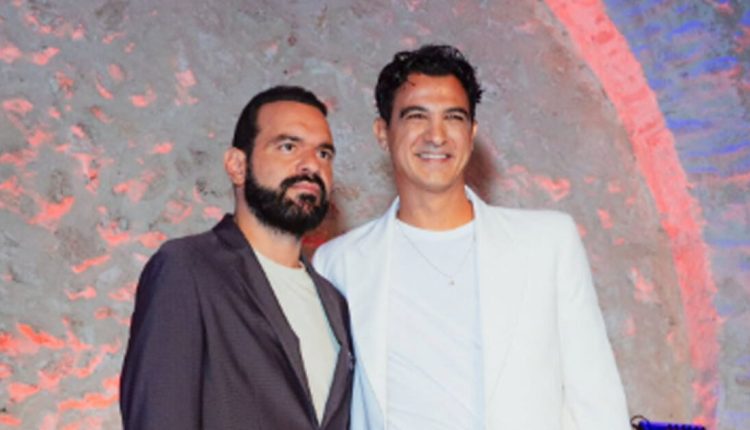 Δήμος-Αναστασιάδης