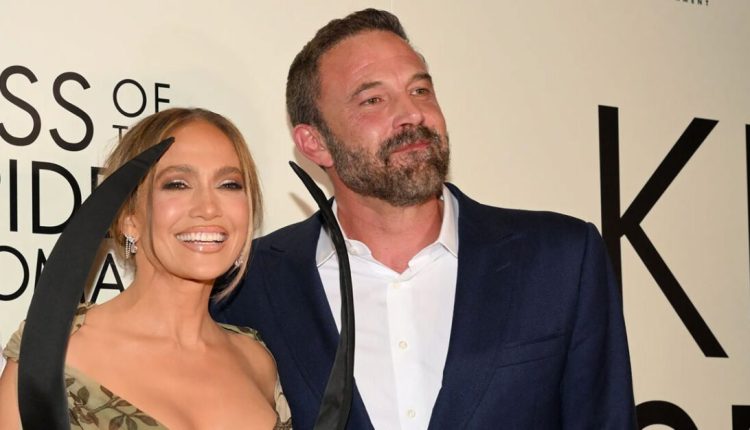 jennifer-lopez-&-ben-affleck