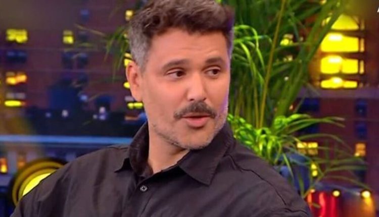 Μιχάλης-Λεβεντογιάννης