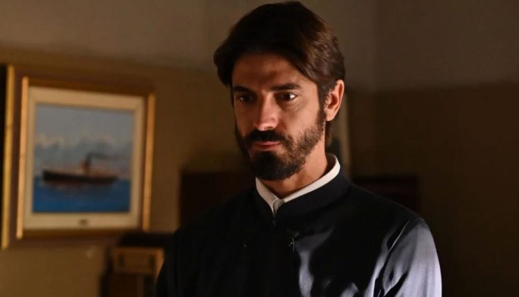 Άγιος-Έρωτας