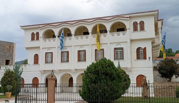 Η-Ιερά-Μητρόπολη-Μεσσηνίας-για-την-Αγιοκατάταξη-του-Μεσσήνιου-Ιεραποστόλου-Αγίου-Χρυσοστόμου-του-εν-Αφρική