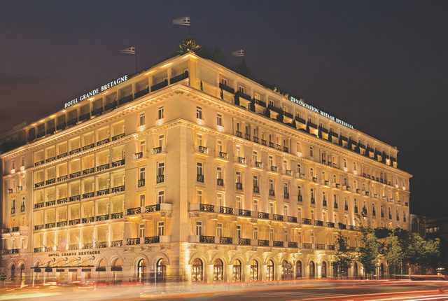 Διάκριση-του-ξενοδοχείου-Μεγάλη-Βρεταννία-στα-readers’-choice-awards-2025