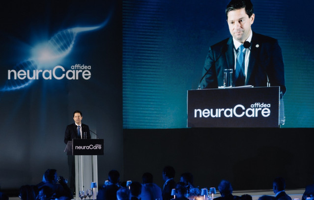 affidea-και-ΕΚΠΑ:-Ενώνουν-δυνάμεις-για-την-πρόοδο-της-Νευρολογίας-και-της-Ιατρικής-Έρευνας