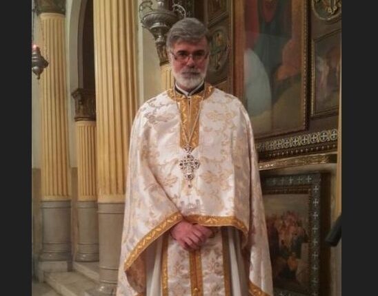 Η-Ιερά-Μητρόπολη-Αρκαλοχωρίου-συγχαίρει-τον-νέο-Εψηφισμένο-Επίσκοπο-Ελευσίνος-του-Πατριαρχείου-Αλεξανδρείας