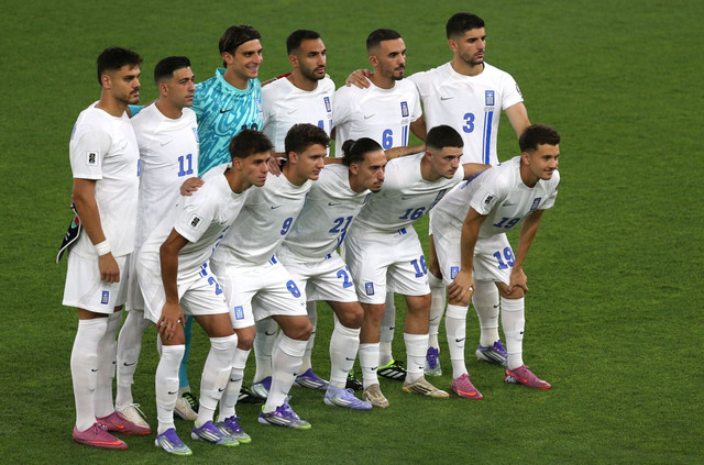 Ο-alpha-δίπλα-στην-Εθνική-για-τα-προκριματικά-του-Μουντιάλ-–-Οι-«μάχες»-με-Σκωτία-και-Δανία