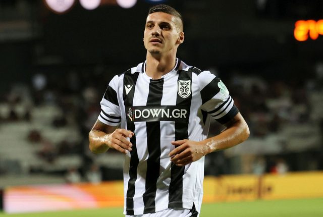 Το-νέο-επιχειρηματικό-βήμα-του-άσου-του-ΠΑΟΚ:-Σε-ποιον-τομέα-επενδύει-ο-Κίριλ-Ντεσπόντοφ;