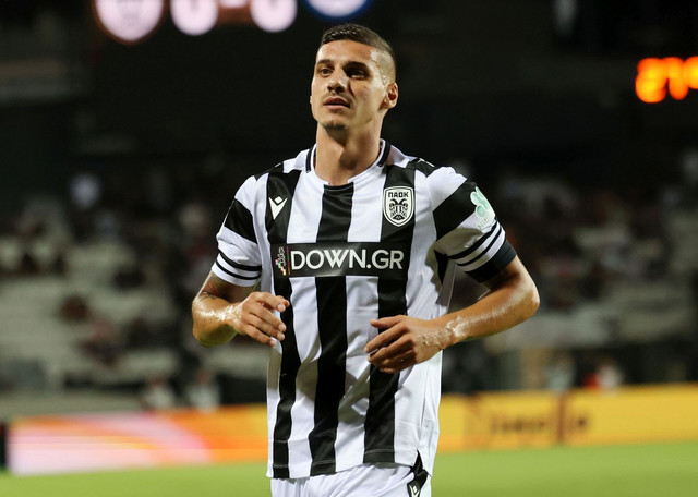 Το-νέο-επιχειρηματικό-βήμα-του-άσου-του-ΠΑΟΚ:-Σε-ποιον-τομέα-επενδύει-ο-Κίριλ-Ντεσπόντοφ;