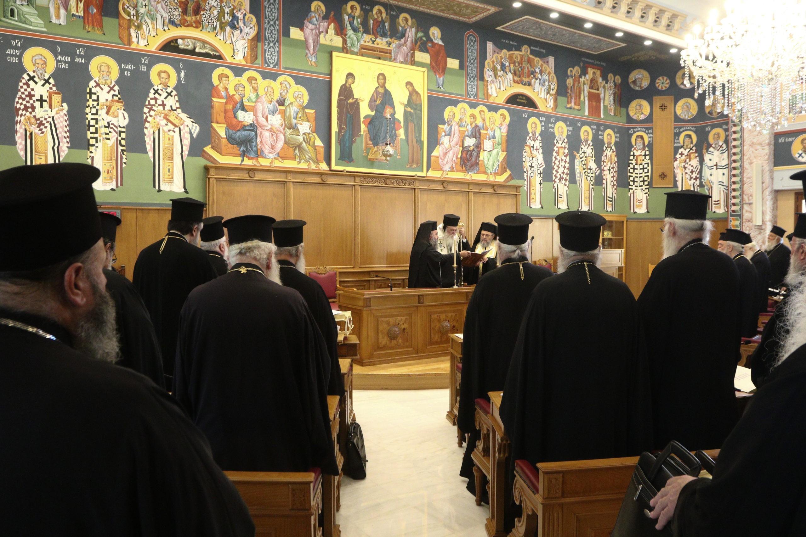 ΙΕΡΑΡΧΙΑ-2025:-Η-Τεχνητή-ευφυΐα-στο-επίκεντρο-–-10-προτάσεις-από-τον-Μεσογαίας-Νικόλαο-για-τη-στάση-της-Εκκλησίας-(ΒΙΝΤΕΟ)