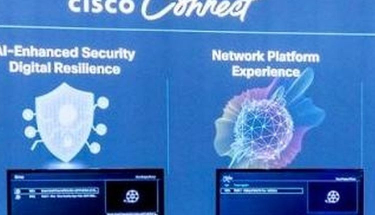 Από-το-cloud-μέχρι-τα-smart-workplaces:-Οι-6-+1-άξονες-που-πρέπει-να-γνωρίζουν-οι-επιχειρήσεις