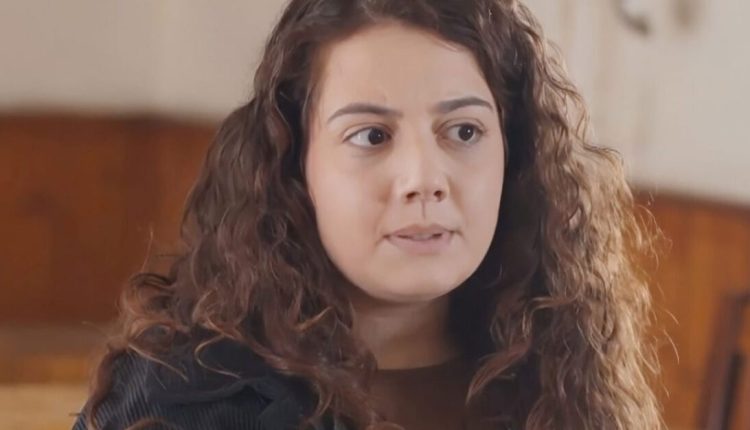 Γη-της-Ελιάς-Τετάρτη-08/10