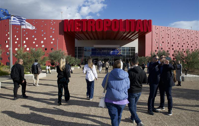 xenia-2025:-Ο-κόσμος-της-Φιλοξενίας-θα-συναντηθεί-για-ακόμα-μία-φορά-στην-έκθεσή-του