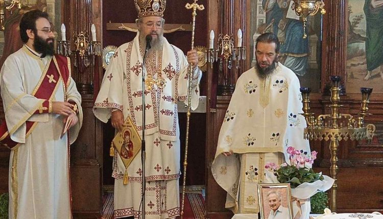 Κυριακή-Β’-Λουκά-στη-Μητρόπολη-Λευκάδος-και-Ιθάκης