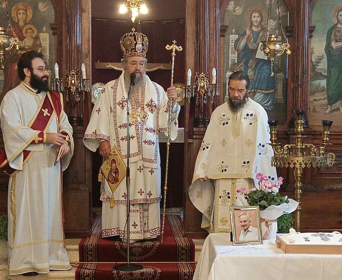 Κυριακή-Β’-Λουκά-στη-Μητρόπολη-Λευκάδος-και-Ιθάκης