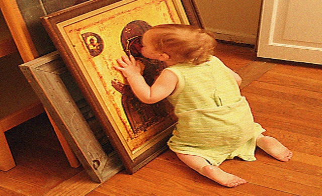 Από-πότε-πρέπει-να-αρχίζει-η-αγωγή-των-παιδιών